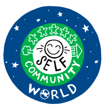 Your Rings of Responsibility