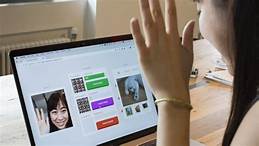 Teachable Machines Platform Workshop