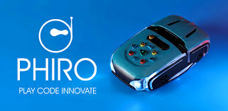 PROGRAMMING PHIRO WITH SEQUENTIAL KEYS