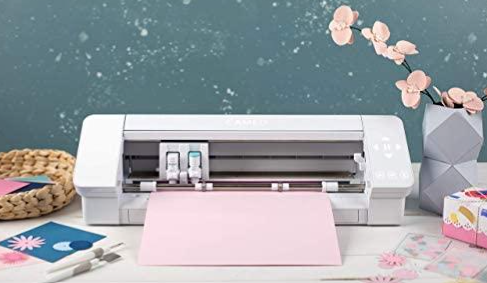 Cameo Cutter Machine